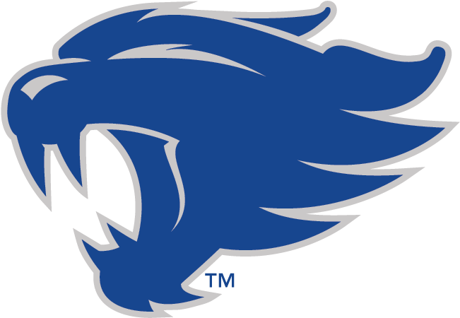 Kansas State Basketball Basketball Scores - University Of Kentucky Wildcat - Free Transparent PNG Clipart Images Download. - Basketball Transparent PNG Free Download