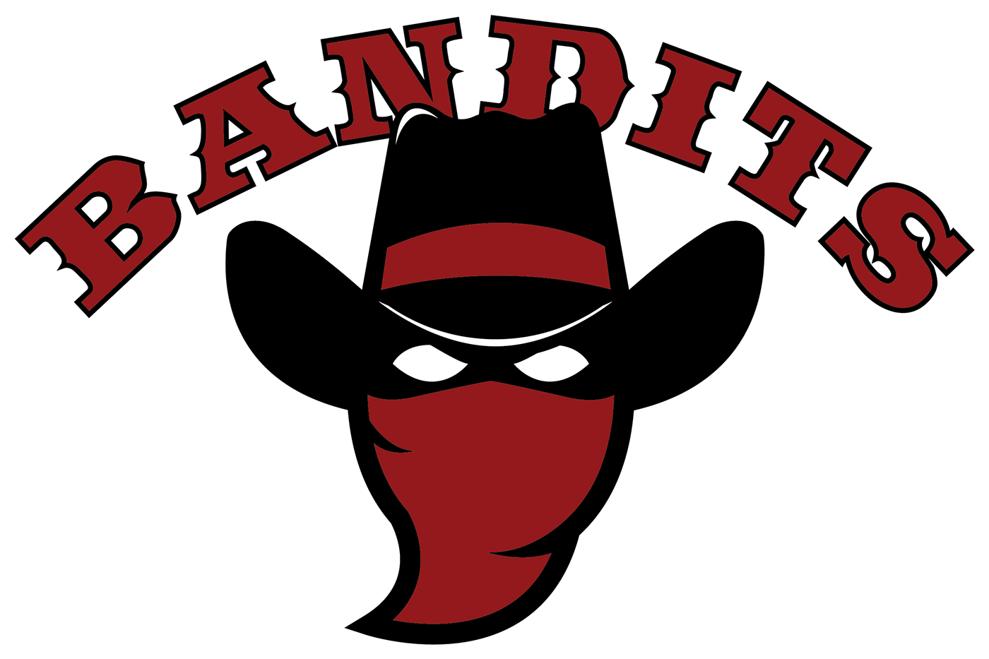 Bandits Basketball Team Concept On Behance - Bandits Basketball Team Concept On Behance - Free Transparent PNG Clipart Images Download. - Basketball Transparent PNG Free Download