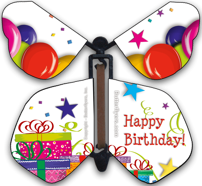 Birthday Butterflyers Fun - Wish Happy 10th Birthday To A Basketball Star! Card - Free Transparent PNG Clipart Images Download. - Basketball Transparent PNG Free Download