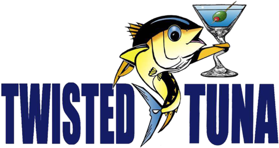 Mike Hill At Twisted Tuna Solo - Girls Basketball - Free Transparent PNG Clipart Images Download. - Basketball Transparent PNG Free Download