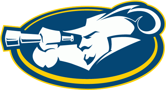 La Salle Explorers Men's Basketball- 2018 Schedule, - La Salle University Athletics - Free Transparent PNG Clipart Images Download. - Basketball Transparent PNG Free Download