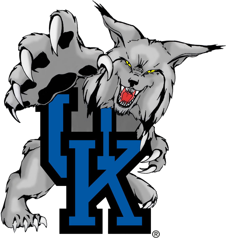 By Dawood Khan • Posted In Uk Basketball • Tagged Anthony - New University Of Kentucky Logo - Free Transparent PNG Clipart Images Download. - Basketball Transparent PNG Free Download