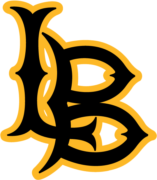 Long Beach State 49ers Men's Basketball- 2018 Schedule, - California State University, Long Beach - Free Transparent PNG Clipart Images Download. - Basketball Transparent PNG Free Download