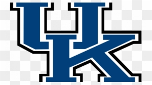 Kentucky Basketball - University Of Kentucky .png - Free Transparent PNG Clipart Images Download. - Basketball Transparent PNG Free Download