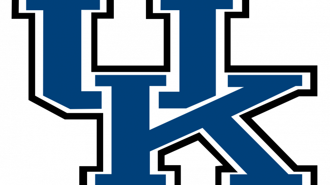 Kentucky Basketball - University Of Kentucky .png - Free Transparent PNG Clipart Images Download. - Basketball Transparent PNG Free Download