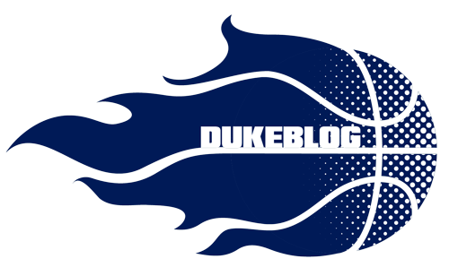 The Blogging Of Blue Devil Basketball - Basketball Logo On Fire - Free Transparent PNG Clipart Images Download. - Basketball Transparent PNG Free Download