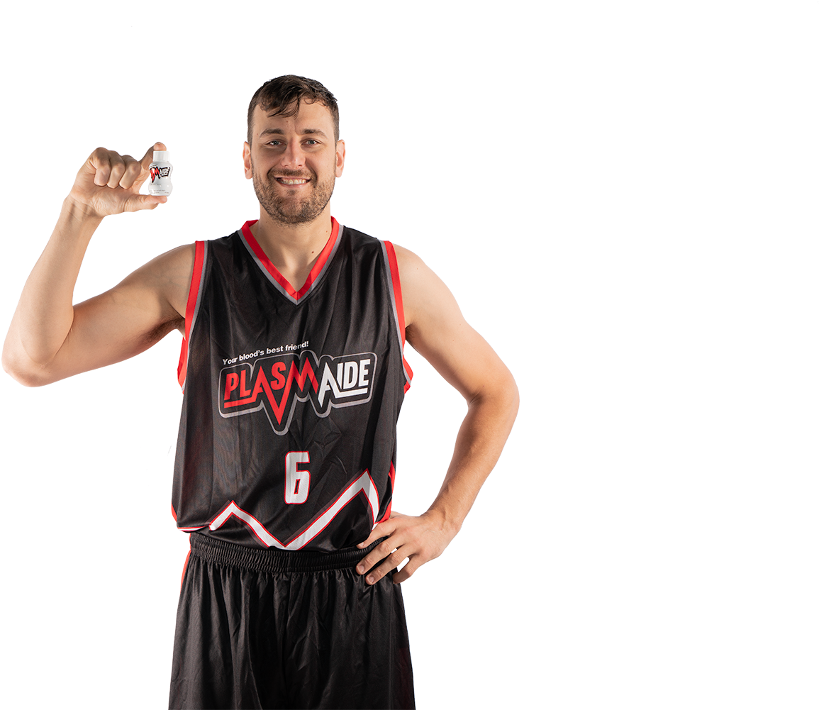 Andrew Bogut The Australian Nba Superstar Basketball - Basketball Player Transparent PNG - 1499x1000 - Free Download on - Basketball Transparent PNG Free Download