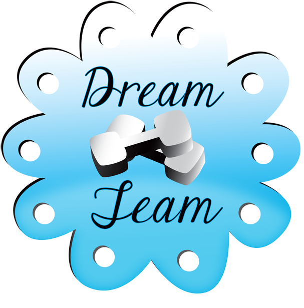 Become A Coach/team Application - 1992 United States Men's Olympic Basketball Team - Free Transparent PNG Clipart Images Download. - Basketball Transparent PNG Free Download