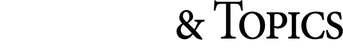 4 Teams Win Tourney Championships - Family And Consumer Science - Free Transparent PNG Clipart Images Download. - Basketball Transparent PNG Free Download