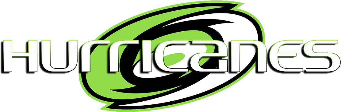 The Rowan Hurricanes Is Kicking Off Another Year Of - Sponsor - Free Transparent PNG Clipart Images Download. - Basketball Transparent PNG Free Download