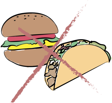 Stay Away From Heavy Meals At Least 2-3 Hours Before - Basketball Sketch - Free Transparent PNG Clipart Images Download. - Basketball Transparent PNG Free Download