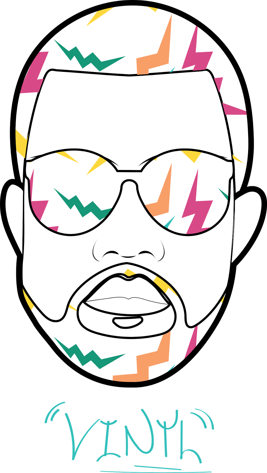 This Led To The Creation Of Fully Drawn Images Relating - Cartoon - Free Transparent PNG Clipart Images Download. - Basketball Transparent PNG Free Download