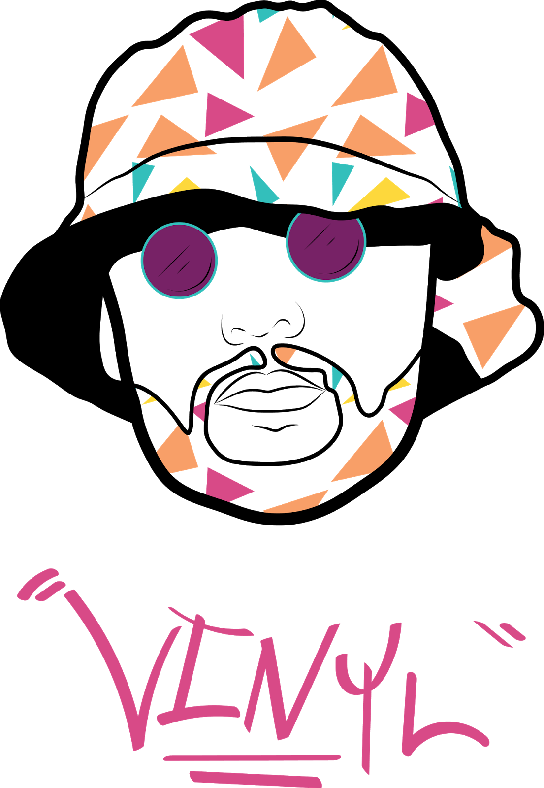 This Led To The Creation Of Fully Drawn Images Relating - This Led To The Creation Of Fully Drawn Images Relating - Free Transparent PNG Clipart Images Download. - Basketball Transparent PNG Free Download