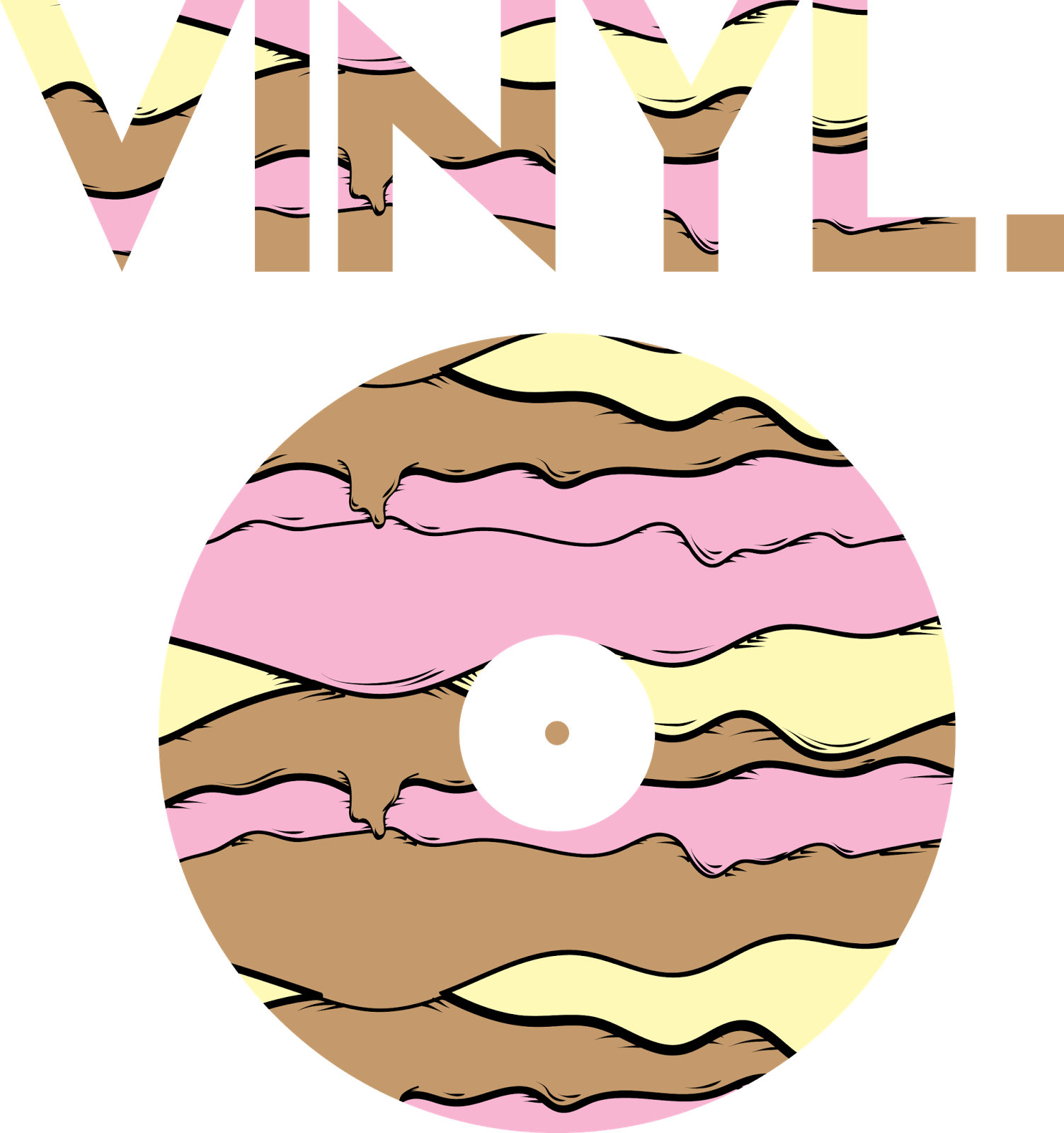 This Led To The Creation Of Fully Drawn Images Relating - Baked Goods - Free Transparent PNG Clipart Images Download. - Basketball Transparent PNG Free Download
