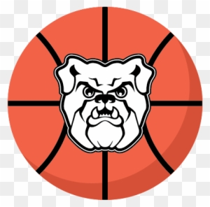 Dawg Pound, Butler Basketball - Butler Bulldogs - Free Transparent PNG Clipart Images Download. - Basketball Transparent PNG Free Download