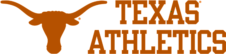 Free Texas Basketball Cliparts, Download Free Clip - University Of Texas At Austin Athletics - Free Transparent PNG Clipart Images Download. - Basketball Transparent PNG Free Download