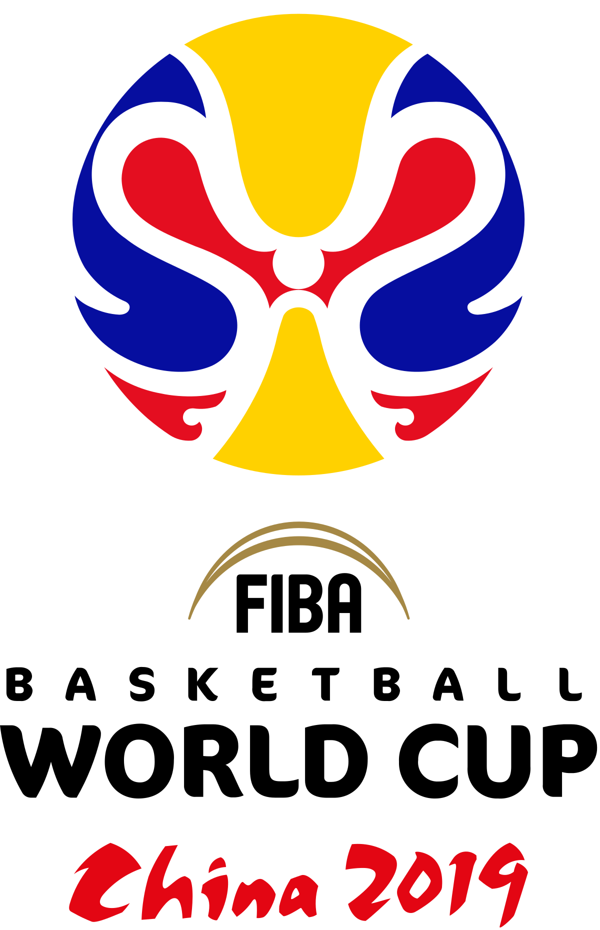 164kib, 1200x1860, 2019 Fiba World Cup - Basketball World Cup 2019 Transparent PNG - 1200x1860 - Free Download on - Basketball Transparent PNG Free Download