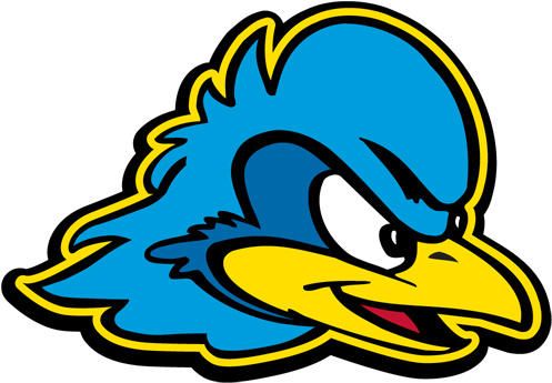Blue Hens Women's Basketball Coach Natasha Adair Announces - University Of Delaware Blue Hen - Free Transparent PNG Clipart Images Download. - Basketball Transparent PNG Free Download