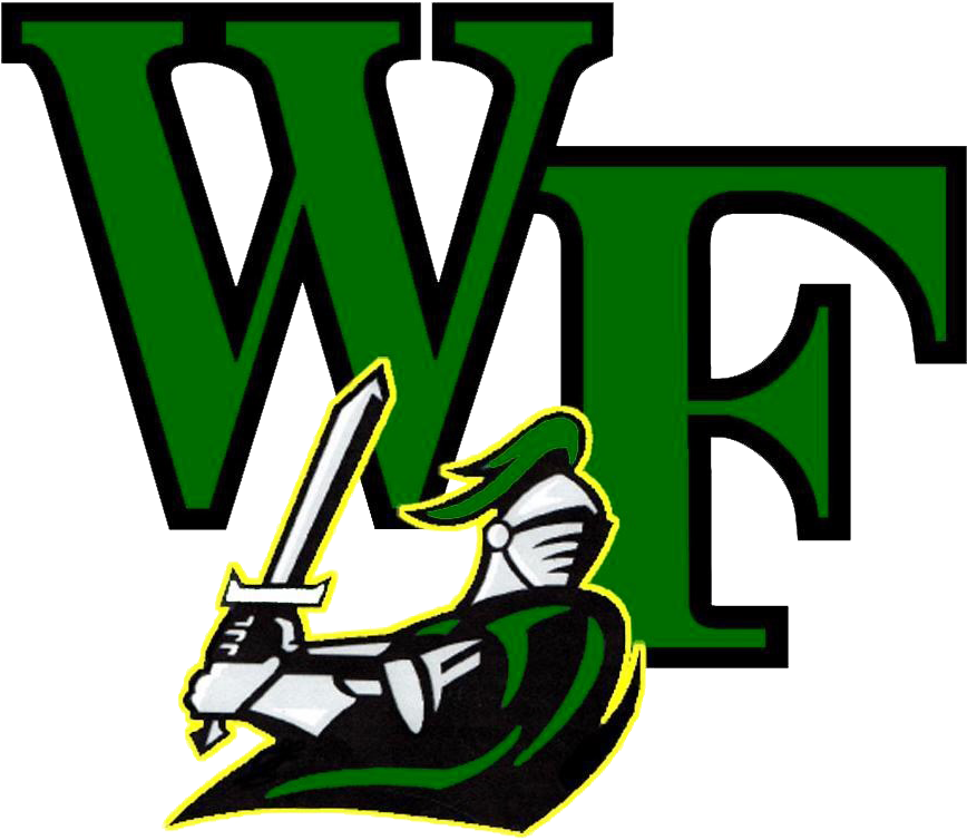 2017-18 Pee Dee Girls' Preseason Basketball Capsules - West Florence High School - Free Transparent PNG Clipart Images Download. - Basketball Transparent PNG Free Download