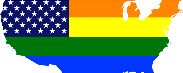 Freedom V - Religion - 2009 Ncaa Men's Division I Basketball Championship - Free Transparent PNG Clipart Images Download. - Basketball Transparent PNG Free Download