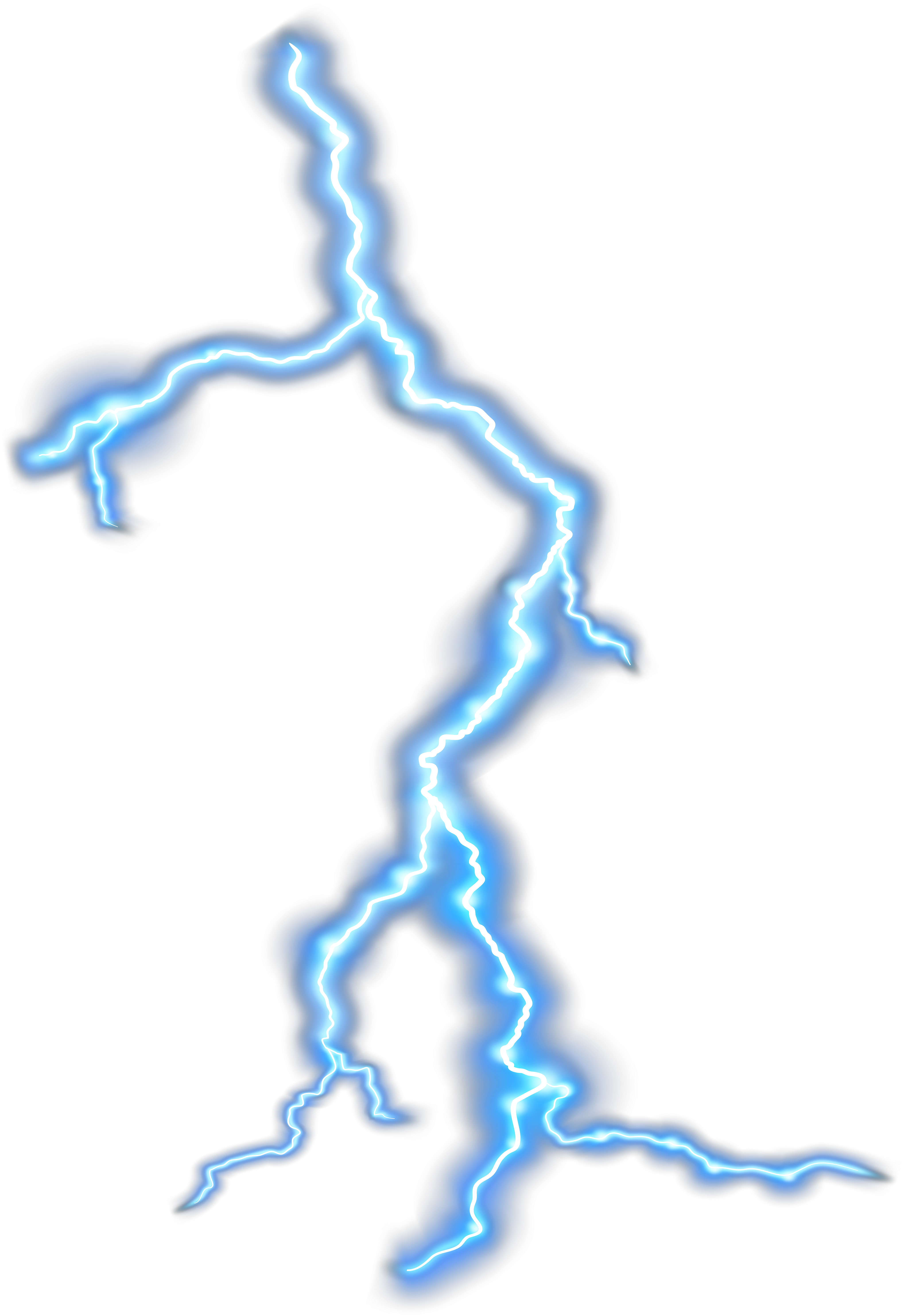 Oklahoma City Thunder Basketball Clip Art - Thunder Png - Free Transparent PNG Clipart Images Download. - Basketball Transparent PNG Free Download