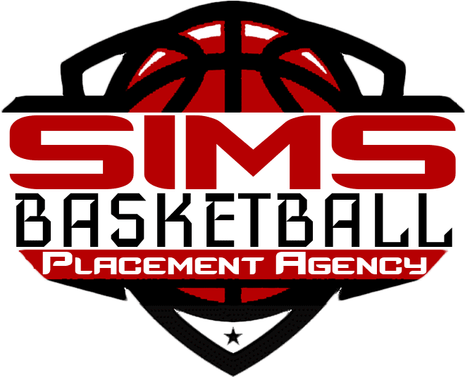 Fraternal Order Of Police 78 Atlanta St 954-3144 - Basketball - Free Transparent PNG Clipart Images Download. - Basketball Transparent PNG Free Download