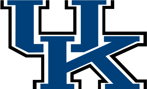 Uk Men's Basketball Ticket Deal $15 Tix - University Of Kentucky Gymnastics - Free Transparent PNG Clipart Images Download. - Basketball Transparent PNG Free Download