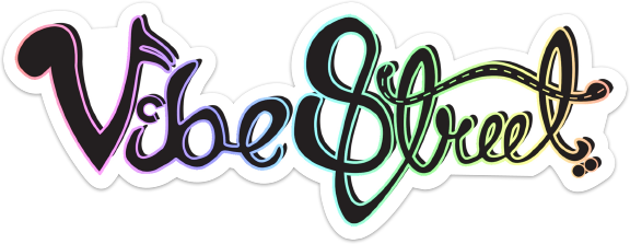 Vibe Street Horizontal Logo - Jersey Design Street Basketball - Free Transparent PNG Clipart Images Download. - Basketball Transparent PNG Free Download