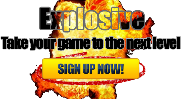 Impact Sportz - Austin /cedar Park Youth Basketball - Free Transparent PNG Clipart Images Download. - Basketball Transparent PNG Free Download