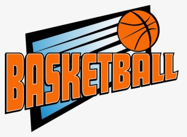 Basketball Hoops Clipart Png, Transparent - Basketball Transparent PNG Free Download