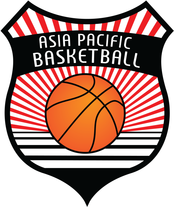 Black And White Library Basketball And Hoop Clipart - Window Transparent PNG - 800x826 - Free Download on - Basketball Transparent PNG Free Download
