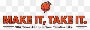 Civil War' Nba Awards Make It, - Shoot Basketball - Free Transparent PNG Clipart Images Download. - Basketball Transparent PNG Free Download