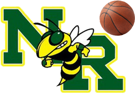 North Reading Youth Basketball - Georgia Institute Of Technology - Free Transparent PNG Clipart Images Download. - Basketball Transparent PNG Free Download