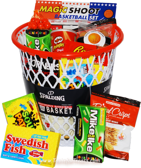 Best Best 25 Basketball Boyfriend Ideas On Pinterest - Sports Gift Basket Ideas - Free Transparent PNG Clipart Images Download. - Basketball Transparent PNG Free Download