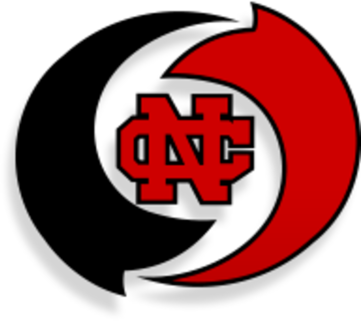 Four High School Boys Basketball Games Are Set For - New Castle High School Logo - Free Transparent PNG Clipart Images Download. - Basketball Transparent PNG Free Download