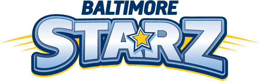 13-14u Girls Aau Baltimore Starz - Baltimore Basketball - Free Transparent PNG Clipart Images Download. - Basketball Transparent PNG Free Download