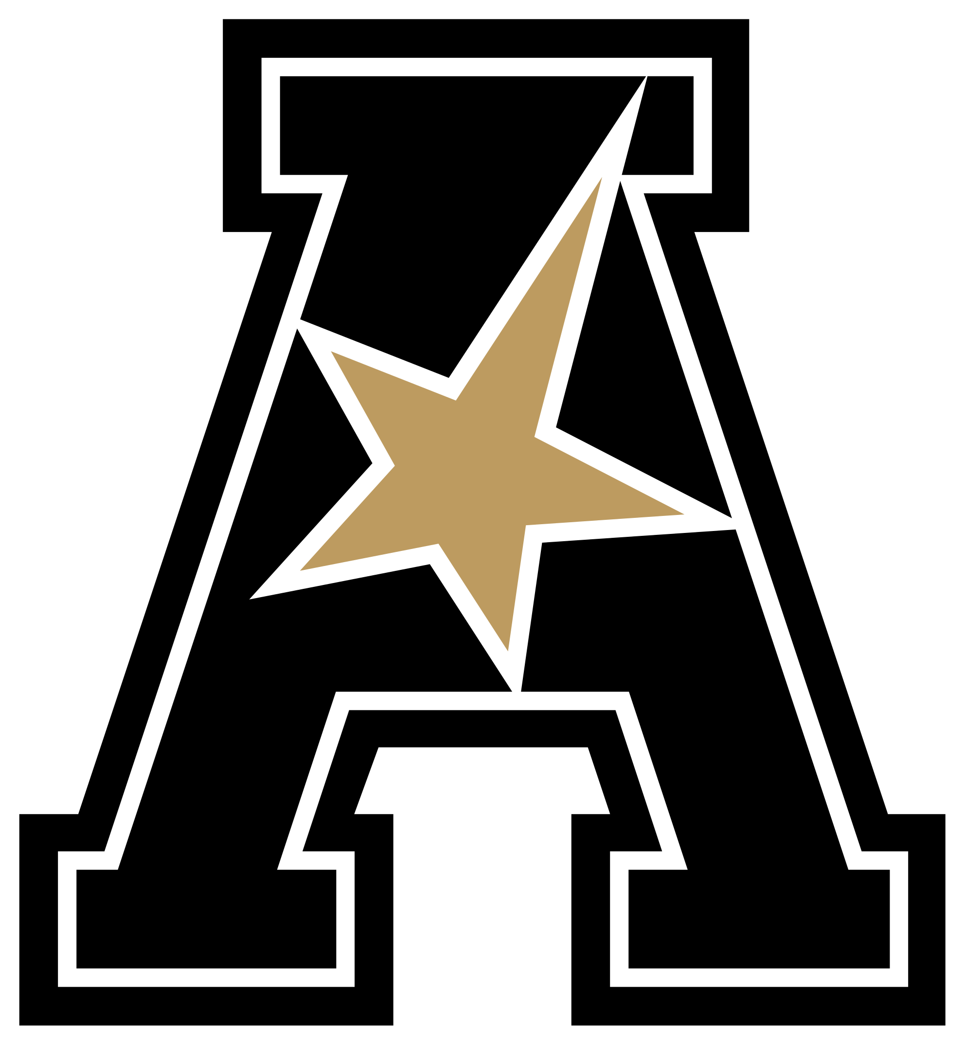 Basketball Championship Clipart - American Athletic Conference Logo Transparent PNG - 2000x2162 - Free Download on - Basketball Transparent PNG Free Download