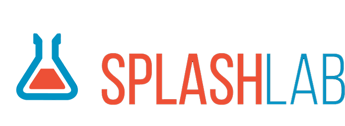 Splash Lab Basketball - Spanish For Tourists!: For Tourists! - The Most Essential - Free Transparent PNG Clipart Images Download. - Basketball Transparent PNG Free Download