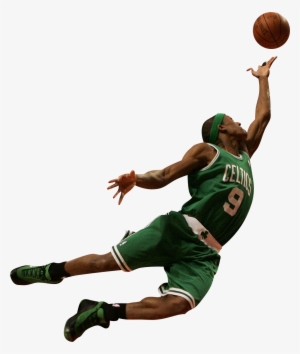 Rajon Rondo Photo Bos-rajonrondo Pngrajon Rondo Png - Block Basketball Transparent PNG - 1132x1338 - Free Download on - Basketball Transparent PNG Free Download