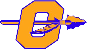 Oklahoma Boys Basketball - Oklahoma Boys Basketball - Free Transparent PNG Clipart Images Download. - Basketball Transparent PNG Free Download