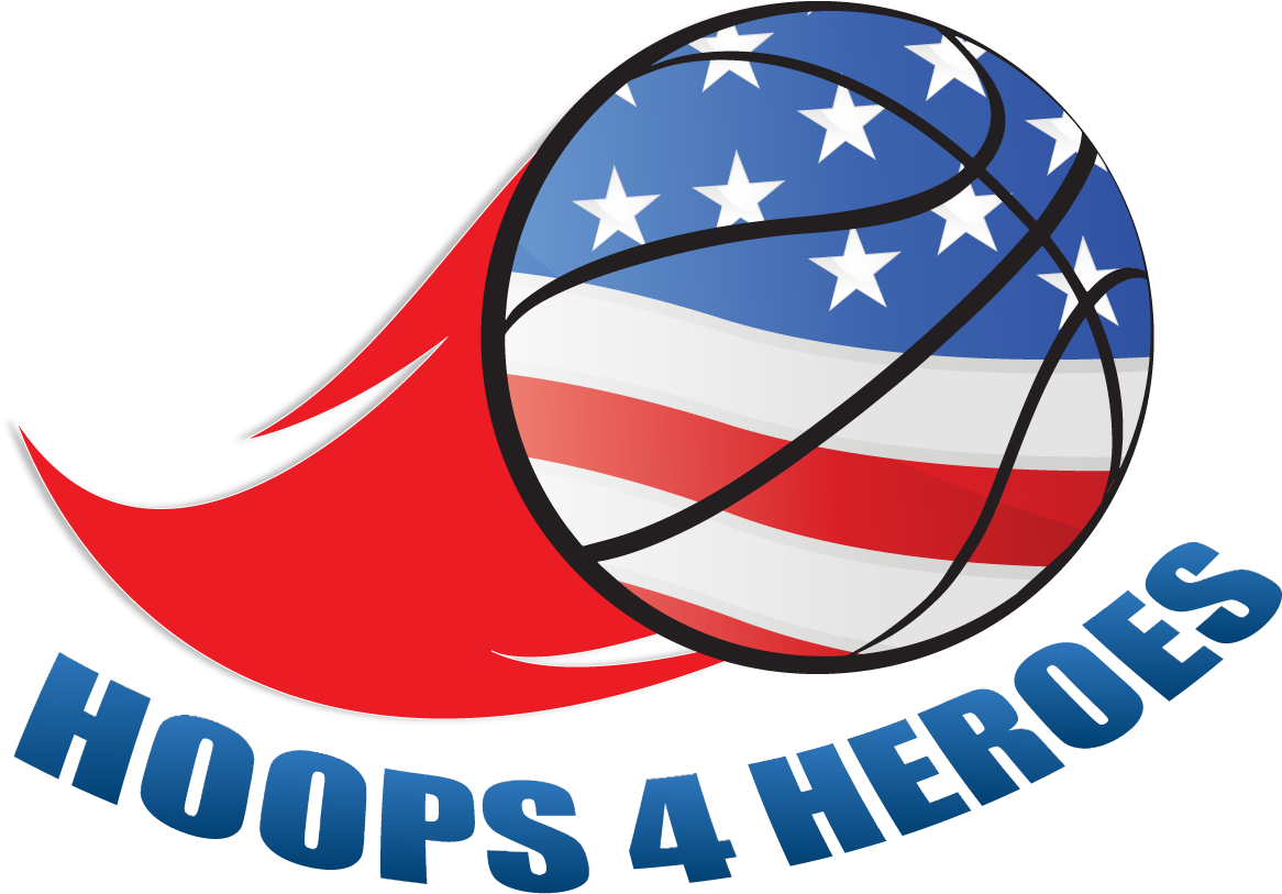 Since 2014, The Charity Fundraiser Has Raised Nearly - Since 2014, The Charity Fundraiser Has Raised Nearly - Free Transparent PNG Clipart Images Download. - Basketball Transparent PNG Free Download