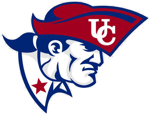 University Of The Cumberlands Men's Basketball- 2018 - University Of The Cumberlands - Free Transparent PNG Clipart Images Download. - Basketball Transparent PNG Free Download