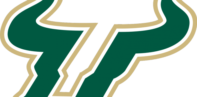 South Florida Adds Spencer Smith To Basketball Staff - University Of South Florida - Free Transparent PNG Clipart Images Download. - Basketball Transparent PNG Free Download