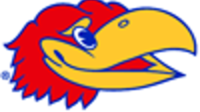 Elite 8 Basketball Duke Blue Devils Vs - Kansas Basketball Logo Png - Free Transparent PNG Clipart Images Download. - Basketball Transparent PNG Free Download