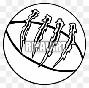 Basketball Clip Art - Basketballe Cliparts - Free Transparent PNG Clipart Images Download. - Basketball Transparent PNG Free Download