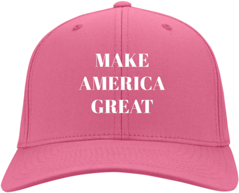 Team Colors - Twill Cap - Faith Family Basketball Transparent PNG - 480x480 - Free Download on - Basketball Transparent PNG Free Download
