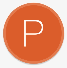 Basketball, HD Png Download - Basketball Transparent PNG Free Download