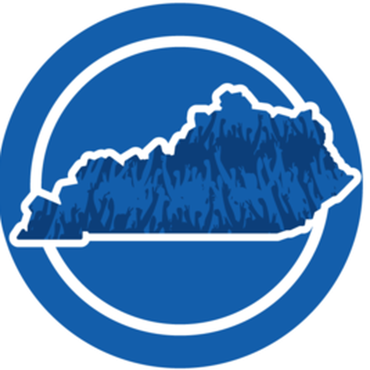 Wildcat Clipart Shelby County - Kentucky Wildcats Men's Basketball - Free Transparent PNG Clipart Images Download. - Basketball Transparent PNG Free Download