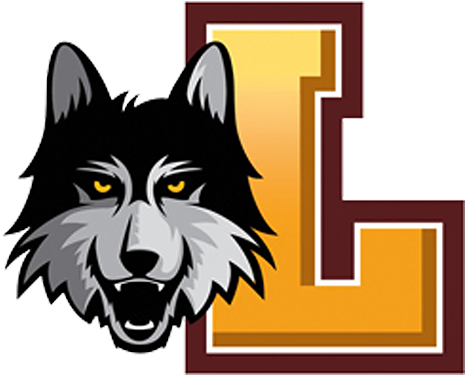 In Case You Haven't Heard, There Are A Couple Big Games - Loyola University Chicago Ramblers - Free Transparent PNG Clipart Images Download. - Basketball Transparent PNG Free Download