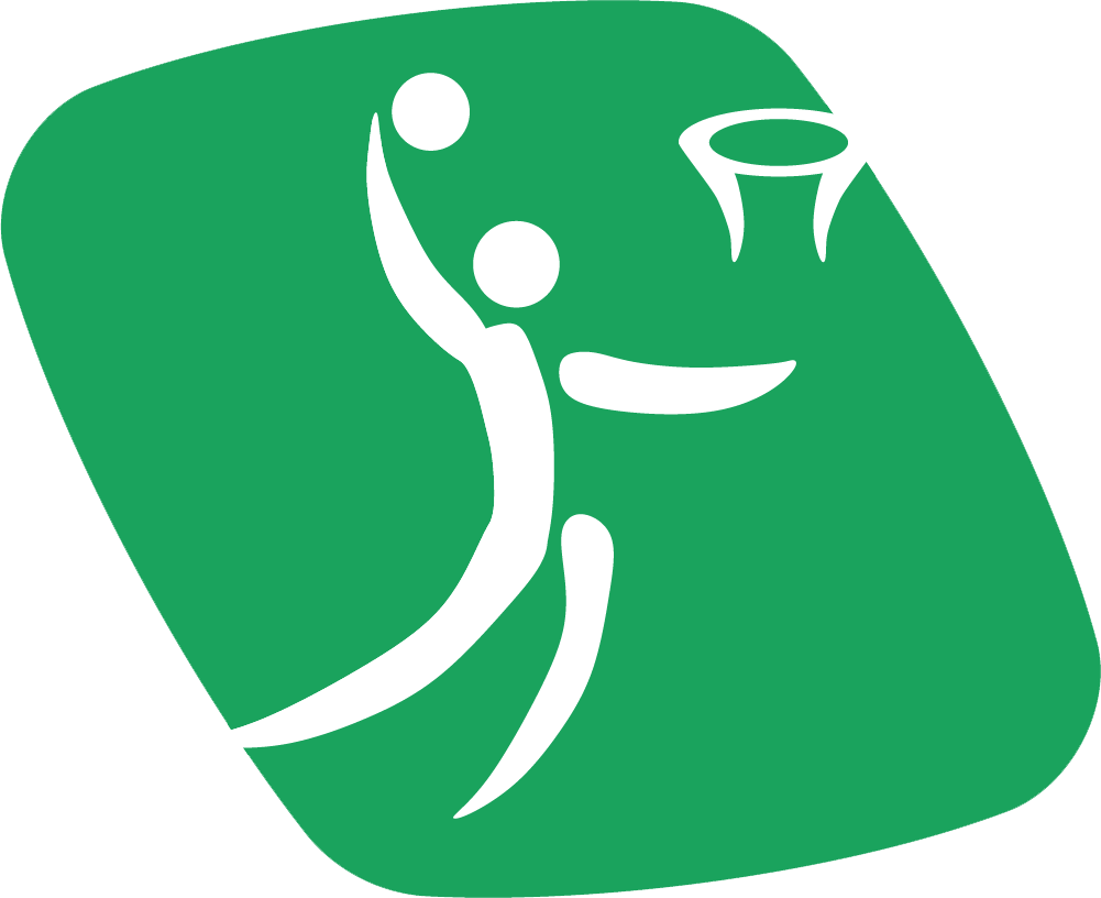 Basketball - Basketball Federation Of Turkmenistan - Free Transparent PNG Clipart Images Download. - Basketball Transparent PNG Free Download